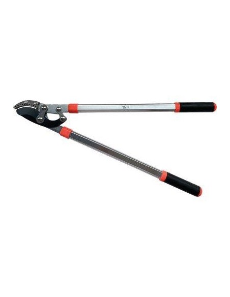 TRONCARAMI A BATTUTA STARS LAMA SK5 M.ALLUMINIO CM 75