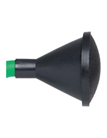 SOFFIONE X INNAFFIATOIO ITALIA PLASTICA LT 12/16