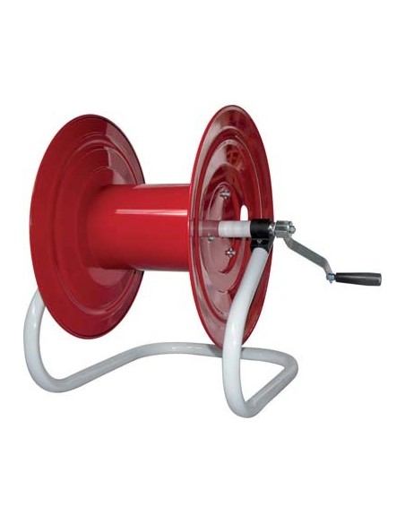 AVVOLGITUBO AP ACCIAIO VERN MT 100 MM 9X13