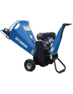 CIPPATORE A SCOPPIO 35910 HYUNDAI 4T CC 212 D.MM 100