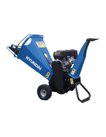 CIPPATORE A SCOPPIO 35910 HYUNDAI 4T CC 212 D.MM 100