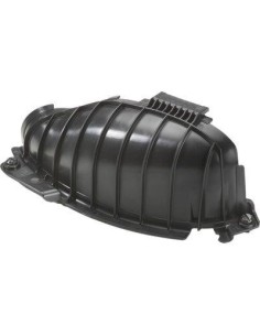 TAPPO MULCHING TRATTORINO CASTELGARDEN XD 150 TAPPO X NS COD 6224955