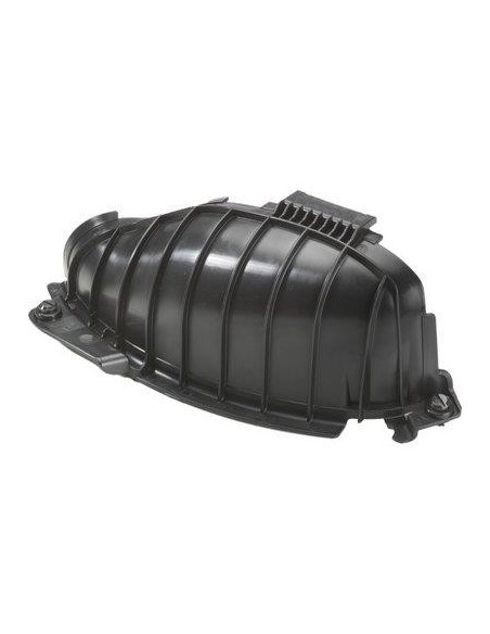 TAPPO MULCHING TRATTORINO CASTELGARDEN XD 150 TAPPO X NS COD 6224955