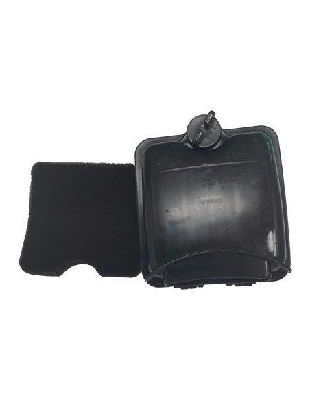 FILTRO ARIA X MOTOPOMPA AUTOADESCANTE 52 STARS  X 6225014