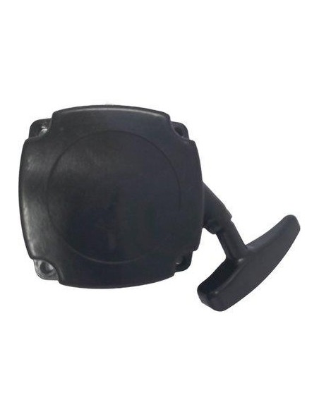 AVVIAMENTO X MOTOPOMPA AUTOADESCANTE 52 STARS  X 6225014