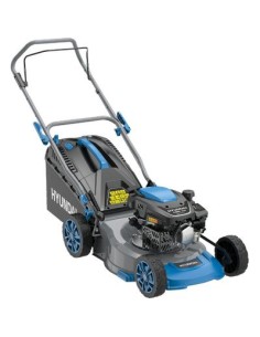 RASAERBA MOTORE 65800 HYUNDAI 4T CC 150 CM 43 LT 45