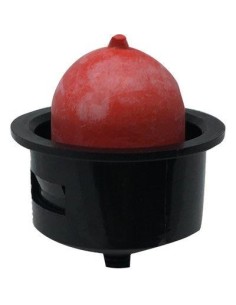 PRIMER RASAERBA 42 43 STARS Y18P0000050