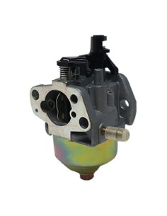 CARBURATORE RASAERBA 51S2 STARS Y385B000000