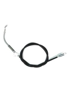 CAVO TRAZIONE RASAERBA 51S1 51S2 51SBS STARS OLD G339XY60000