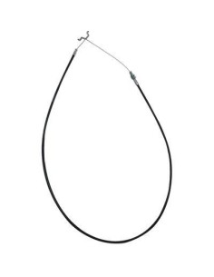 CAVO FRENO RASAERBA 46 46S 51S1 STARS G339XX60000