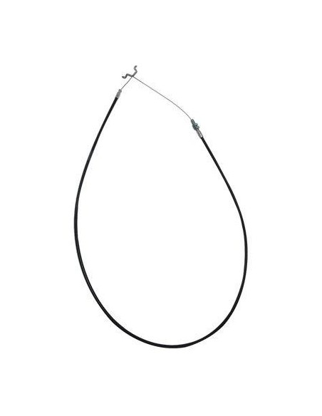 CAVO FRENO RASAERBA 46 46S 51S1 STARS G339XX60000