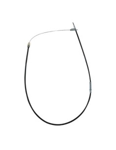 CAVO TRAZIONE RASAERBA 51S2 STARS OLD G339XY70000