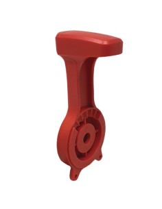 MANOPOLA ARIA RASAERBA 46SBS 51S1 51S2 51SBS STARS G33L0000013