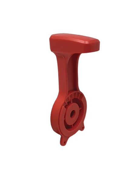 MANOPOLA ARIA RASAERBA 46SBS 51S1 51S2 51SBS STARS G33L0000013