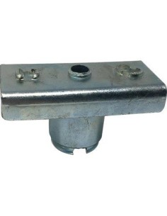 ADATTATORE LAMA RASAERBA 46SBS STARS G3534000000