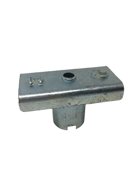 ADATTATORE LAMA RASAERBA 46S 51S2 51S2 51SBS STARS G34AWY00000