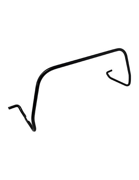 LEVA TRAZIONE 46S 51S1 51S2 51SBS 53SH STARS G3375000001