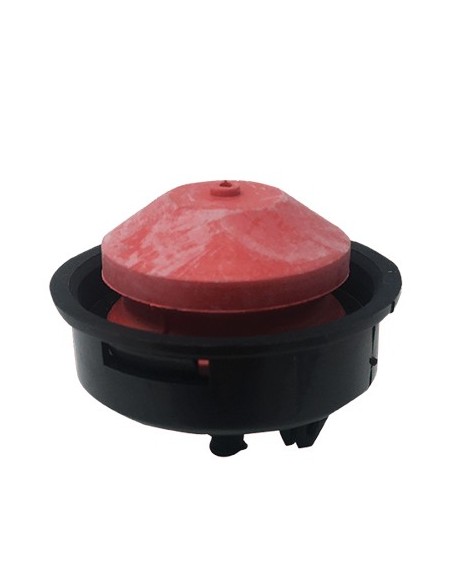 PRIMER RASAERBA 46 46S 51S1 STARS Y28P0000000