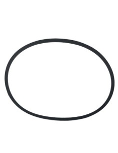 CINGHIA RASAERBA 46SBS STARS BA00HB00000