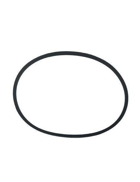 CINGHIA RASAERBA 46SBS STARS BA00HB00000