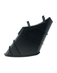 SCARICO LATERALE RASAERBA 46SBS STARS G3290000000