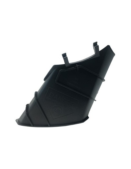 SCARICO LATERALE RASAERBA 46SBS STARS G3290000000