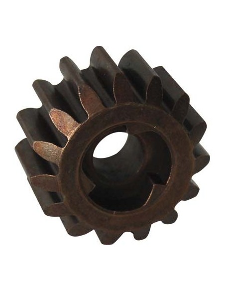 PIGNONE RASAERBA 46S 46SBS 51S1-S2 51SB 53SH STARS TRAZIONE SX G54AL000000