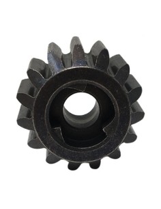 PIGNONE RASAERBA 46S 46SBS 51S1-S2 51SB 53SH STARS TRAZIONE DX G54AM000000