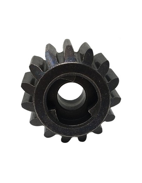 PIGNONE RASAERBA 46S 46SBS 51S1-S2 51SB 53SH STARS TRAZIONE DX G54AM000000