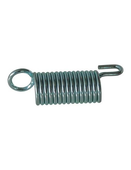 MOLLA RASARBA 46S-SBS 51S1 51SBS 53SH STARS TRAZIONE G34AJ000200