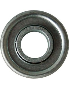 CUSCINETTO RASA 42 43 46-S 51S1-S2-SBS 53S STARS RUOTA B0019W00000