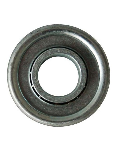 CUSCINETTO RASA 42 43 46-S 51S1-S2-SBS 53S STARS RUOTA B0019W00000