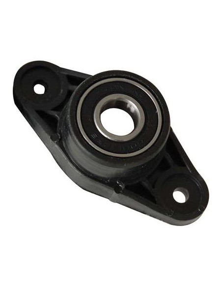 MANICOTTO RASA 46S 43SBS 51S1-S2 51SBS 53SH STARS TRAZIONE OLD G34D000000