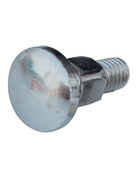 VITE FORBICE POTA 149 DUE BUOI