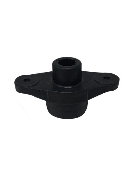 MANICOTTO RASAERBA 46S-SBS 51S1-S2-SBS 53SH STARS TRAZIONE SX G34DV000000