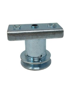 ADATTATORE LAMA RASAERBA 53SH STARS G34AWX00000