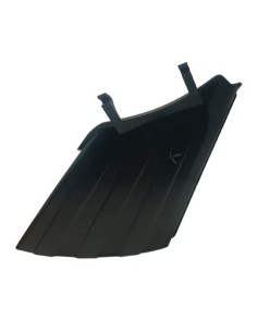 SCARICO LATERALE RASAERBA 53SH STARS G4290000000