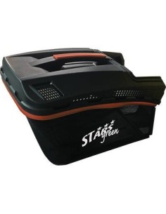 CESTO RASAERBA CONCORDE 53SH STARS F-5,6,7,8,9 G466111010 G36611 G46611 G17411