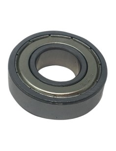 CUSCINETTO RASAERBA 46S 51S1 51S2 51SBS 53SH STARS RUOTA B0014W000000