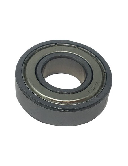 CUSCINETTO RASAERBA 46S 51S1 51S2 51SBS 53SH STARS RUOTA B0014W000000