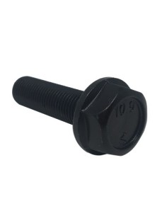 VITE LAMA RASA 42 43 46-S 51S1-S2 51SBS 53SH STARS B1001B00032