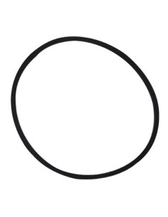 CINGHIA RASAERBA 51S1 51SBS STARS BA007B00000