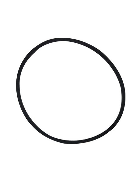 CINGHIA RASAERBA 51S1 51SBS STARS BA007B00000