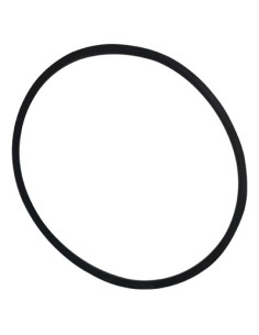 CINGHIA RASAERBA 46S STARS BA00FB00000