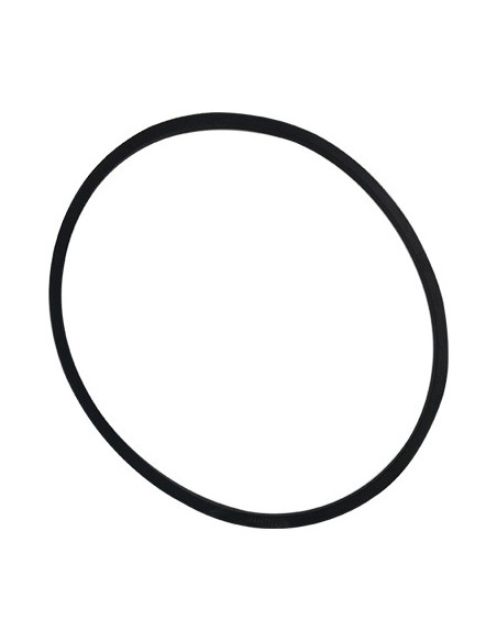 CINGHIA RASAERBA 46S STARS BA00FB00000