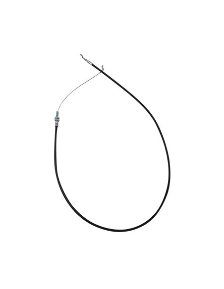 CAVO FRENO RASAERBA 42 43 STARS G239XX00500