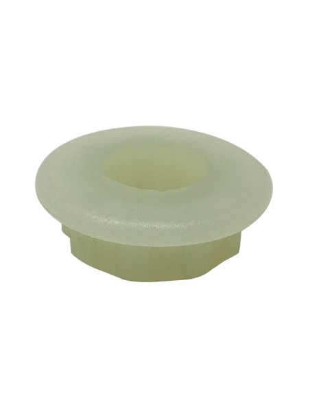 MANICOTTO RASAERBA 42 43 STARS ASSE RUOTE G24BG000000