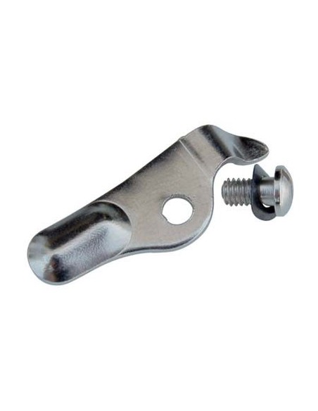 CHIUSURA FORBICE POTA 149 DUE BUOI