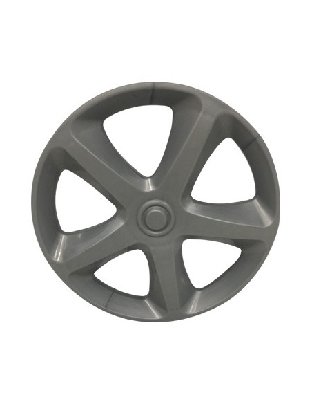 BORCHIA RUOTA RASAERBA 42 43 STARS CM 15 G24P000000A