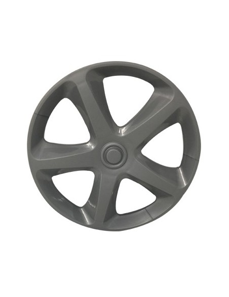 BORCHIA RUOTA RASAERBA 42 43 STARS CM 17,5 G24R200000A